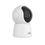 IP камера PTZ UNV Uho-S2E-M3 (Uho-S2E-M3 mini PTZ 3MP 4mm Mic/Speak WiFi SD) - фото 2