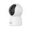 IP камера PTZ UNV Uho-S2E-M3 (Uho-S2E-M3 mini PTZ 3MP 4mm Mic/Speak WiFi SD) - фото 3