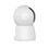 IP камера PTZ UNV Uho-S2E-M3 (Uho-S2E-M3 mini PTZ 3MP 4mm Mic/Speak WiFi SD) - фото 4