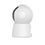 IP камера PTZ UNV Uho-S2E-M3 (Uho-S2E-M3 mini PTZ 3MP 4mm Mic/Speak WiFi SD) - фото 5