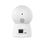 IP камера PTZ UNV Uho-S2E-M3 (Uho-S2E-M3 mini PTZ 3MP 4mm Mic/Speak WiFi SD) - фото 6