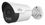 IP Камера UNV IPC2122LE-ADF28KMC-DL (Easystar 2MP 2.8mm SD Mic DL) - фото 1
