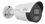 IP Камера UNV IPC2122LE-ADF28KMC-DL (Easystar 2MP 2.8mm SD Mic DL) - фото 3