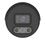 IP Камера UNV IPC2122LE-ADF28KMC-DL (Easystar 2MP 2.8mm SD Mic DL) - фото 4