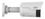 IP Камера UNV IPC2122LE-ADF28KMC-DL (Easystar 2MP 2.8mm SD Mic DL) - фото 5