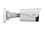 IP камера UNV IPC2124LB-SF40KM-G (IPC2124LB-SF40KM-G Easy 4MP 4mm SD) - фото 3