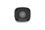 IP камера UNV IPC2124LB-SF40KM-G (IPC2124LB-SF40KM-G Easy 4MP 4mm SD) - фото 4