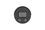 IP камера UNV IPC2124LE-ADF28KMC-WL (IPC2124LE-ADF28KMC-WL Easystar 4MP 2.8mm SD Mic WL) - фото 4