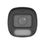 IP-камера UNV IPC2312LE-ADF28KM-WP (IPC2312LE-ADF28KM-WP OwlView 2MP 2.8мм SD Mic) - фото 4