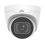IP-камера UNV IPC3638SB-ADZK-I0 Prime 8MP (IPC3638SB-ADZK-I0 Prime 8MP 2.8-12mm Mic SD) - фото 1