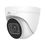 IP-камера UNV IPC3638SB-ADZK-I0 Prime 8MP (IPC3638SB-ADZK-I0 Prime 8MP 2.8-12mm Mic SD) - фото 2