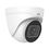 IP-камера UNV IPC3638SB-ADZK-I0 Prime 8MP (IPC3638SB-ADZK-I0 Prime 8MP 2.8-12mm Mic SD) - фото 3