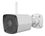 IP Камера UNV Uho-B1R-M2F3 (Uho-B1R-M2F3 Smart Home 2МП WiFi Mic SD) - фото 1