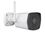 IP Камера UNV Uho-B1R-M2F3 (Uho-B1R-M2F3 Smart Home 2МП WiFi Mic SD) - фото 2