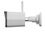 IP Камера UNV Uho-B1R-M2F3 (Uho-B1R-M2F3 Smart Home 2МП WiFi Mic SD) - фото 3