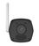 IP Камера UNV Uho-B1R-M2F3 (Uho-B1R-M2F3 Smart Home 2МП WiFi Mic SD) - фото 5