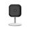Видеокамера UNV C1L-2WN-G Easy 2MP Wi-Fi - фото 1