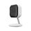 Видеокамера UNV C1L-2WN-G Easy 2MP Wi-Fi - фото 4