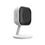 Видеокамера UNV C1L-2WN-G Easy 2MP Wi-Fi - фото 5