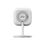 Видеокамера UNV C1L-2WN-G Easy 2MP Wi-Fi - фото 6
