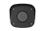 Відеокамера UNV IPC2122LR3-PF60M-D Easy 2МР 6 мм (IPC2122LR3-PF60M-D Easy 2MP 6mm) - фото 2