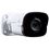 Відеокамера UNV IPC2122SR3-UPF60-C Prime 2MP Starlight (IPC2122SR3-UPF60-C Prime 2MP 6mm Starlight) - фото 3