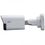 Відеокамера UNV IPC2122SR3-UPF60-C Prime 2MP Starlight (IPC2122SR3-UPF60-C Prime 2MP 6mm Starlight) - фото 4