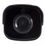 Відеокамера UNV IPC2122SR3-UPF60-C Prime 2MP Starlight (IPC2122SR3-UPF60-C Prime 2MP 6mm Starlight) - фото 2