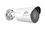 Видеокамера UNV IPC2124LE-ADF40KM-G Easy 4МП (IPC2124LE-ADF40KM-G Easystar 4MP 4mm SD Mic) - фото 2