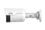 Видеокамера UNV IPC2128SB-ADF28KMC-I0 Prime 8MP HD (IPC2128SB-ADF28KMC-I0 Prime 8MP 2,8mm Mic SD) - фото 3