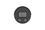 Видеокамера UNV IPC2128SB-ADF40KMC-I0 Prime 8MP HD (IPC2128SB-ADF40KMC-I0 Prime 8MP 4mm Mic SD) - фото 4