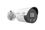 Видеокамера UNV IPC2128SB-ADF40KMC-I0 Prime 8MP HD (IPC2128SB-ADF40KMC-I0 Prime 8MP 4mm Mic SD) - фото 5