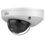 Відеокамера UNV IPC314SB-ADF28K-I0 Prime 4МП (IPC314SB-ADF28K-I0 Prime 4MP 2.8mm Mic SD 3-Axis) - фото 2