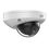 Відеокамера UNV IPC314SB-ADF28K-I0 Prime 4МП (IPC314SB-ADF28K-I0 Prime 4MP 2.8mm Mic SD 3-Axis) - фото 3