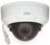 Відеокамера UNV IPC322LB-DSF28K-G Easy 2.8 мм (IPC322LB-DSF28K-G Easy 2MP, 2.8mm, WDR, SD, 3-Axis) - фото 1