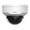 Видеокамера UNV IPC322LB-SF28-A_ (IPC322LB-SF28-A  Easy, 2MP, 2.8mm, 2-Axis) - фото 1