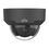 Видеокамера UNV IPC322LB-SF28-A-B_ (IPC322LB-SF28-A-B Easy, 2MP, 2.8mm, 2-Axis, black) - фото 1