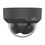 Видеокамера UNV IPC322LB-SF28-A-B_ (IPC322LB-SF28-A-B Easy, 2MP, 2.8mm, 2-Axis, black) - фото 2