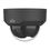 Видеокамера UNV IPC322LB-SF28-A-B_ (IPC322LB-SF28-A-B Easy, 2MP, 2.8mm, 2-Axis, black) - фото 3