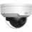 Відеокамера UNV IPC322SB-DF28K-I0 Easy 2MP HD LightHunter (IPC322SB-DF28K-I0 Prime 2MP 2.8mm SD 3-Axis) - фото 2
