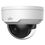 Відеокамера UNV IPC322SB-DF28K-I0 Easy 2MP HD LightHunter (IPC322SB-DF28K-I0 Prime 2MP 2.8mm SD 3-Axis) - фото 3