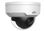 Видеокамера UNV IPC322SB-DF40K-I0 Easy 2MP HD LightHunter (IPC322SB-DF40K-I0 Prime 2MP 4mm SD 3-Axis) - фото 3