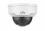 Відеокамера UNV IPC322SR3-VSF28W-D Easy (IPC322SR3-VSF28W-D Prime 2MP 2.8mm WIFI SD 3-Axis) - фото 1