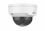Відеокамера UNV IPC322SR3-VSF28W-D Easy (IPC322SR3-VSF28W-D Prime 2MP 2.8mm WIFI SD 3-Axis) - фото 2