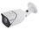 IP-камера Tyto IPC 2B5050s-RSM-80 (AI) - фото 1