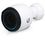 Камера UBIQUITI 1080P IR / UVC-G4-PRO - фото 1