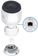 Камера UBIQUITI 1080P IR / UVC-G4-PRO - фото 2