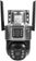 IP-відеокамера Light Vision VLC-9192IG/2C (Solar) Graphite f=4mm - фото 2