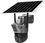 IP-відеокамера Light Vision VLC-9192IG/2C (Solar) Graphite f=4mm - фото 1