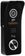 Видеопанель Light Vision RIO FHD(RF) Black со считывателем Mifare - фото 3